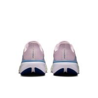 Nike Pegasus 42 Laufschuh Damen - pink/schwarz