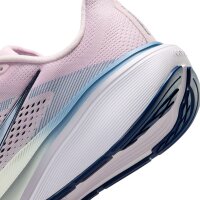 Nike Pegasus 42 Laufschuh Damen - pink/schwarz