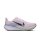 Nike Pegasus 42 Laufschuh Damen - pink/schwarz