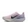 Nike Pegasus 42 Laufschuh Damen - pink/schwarz