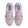 Nike Pegasus 42 Laufschuh Damen - pink/schwarz
