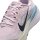 Nike Pegasus 42 Laufschuh Damen - pink/schwarz