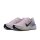 Nike Pegasus 42 Laufschuh Damen - pink/schwarz