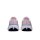 Nike Pegasus 42 Laufschuh Damen - pink/schwarz
