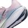 Nike Pegasus 42 Laufschuh Damen - pink/schwarz
