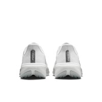 Nike Pegasus 42 Laufschuh Damen - weiß/silber
