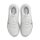 Nike Pegasus 42 Laufschuh Damen - weiß/silber