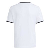 Glehner Tennis Club x adidas Entrada 26 Trikot Kinder -...