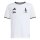 Glehner Tennis Club x adidas Entrada 26 Trikot Kinder - white/black