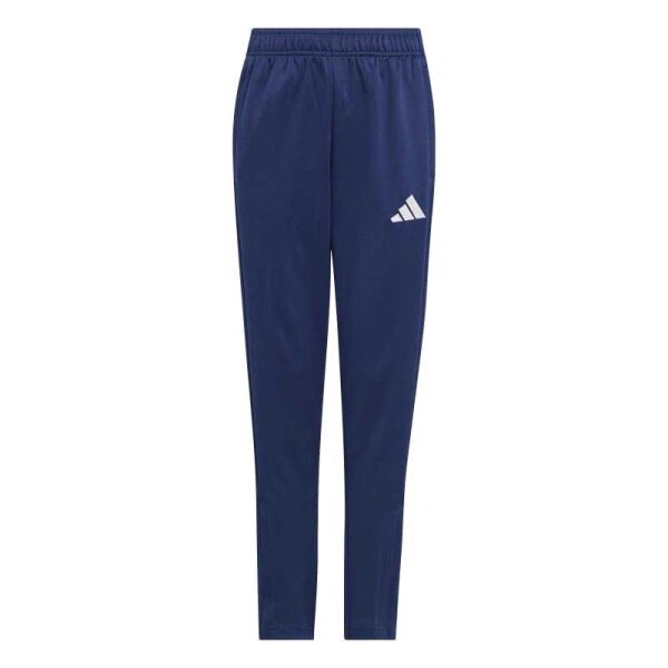 Glehner Tennis Club x adidas Entrada 26 Trainingshose Kids Kinder - team navy blue 2/white
