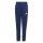 Glehner Tennis Club x adidas Entrada 26 Trainingshose Kids Kinder - team navy blue 2/white