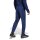 Glehner Tennis Club x adidas Entrada 26 Trainingshose Kids Kinder - team navy blue 2/white