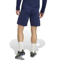 Glehner Tennis Club x adidas Entrada 26 Trainingsshorts...