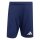 Glehner Tennis Club x adidas Entrada 26 Trainingsshorts Herren - team navy blue 2/white