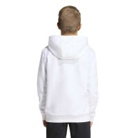 Glehner Tennis Club x adidas Entrada 26 Hoodie Kinder -...