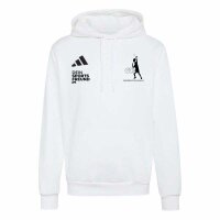 Glehner Tennis Club x adidas Entrada 26 Hoodie Herren -...