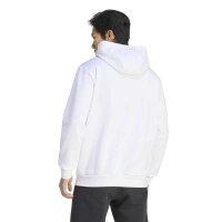 Glehner Tennis Club x adidas Entrada 26 Hoodie Herren -...