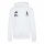 Glehner Tennis Club x adidas Entrada 26 Hoodie Herren - white/black