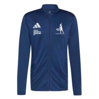 Glehner Tennis Club x adidas Entrada 26 Track Top Herren...