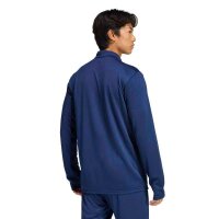 Glehner Tennis Club x adidas Entrada 26 Track Top Herren...