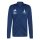 Glehner Tennis Club x adidas Entrada 26 Track Top Herren - team navy blue 2/white