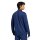 Glehner Tennis Club x adidas Entrada 26 Track Top Herren - team navy blue 2/white