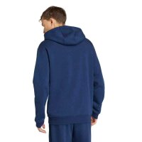 Glehner Tennis Club x adidas Entrada 26 Hoodie Herren -...