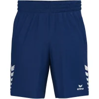 Erima Celebrate 125 Shorts Neu Kinder - new navy