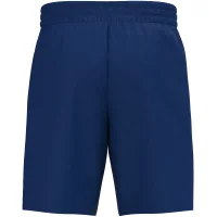Erima Celebrate 125 Shorts Neu Kinder - new navy