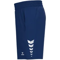 Erima Celebrate 125 Shorts Neu Kinder - new navy