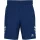 Erima Celebrate 125 Shorts Neu Kinder - new navy