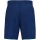 Erima Celebrate 125 Shorts Neu Kinder - new navy