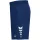Erima Celebrate 125 Shorts Neu Kinder - new navy