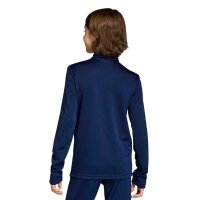 Glehner Tennis Club x adidas Entrada 26 Originals Jacke...