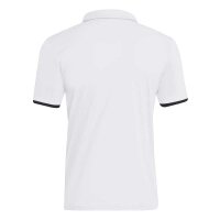 Glehner Tennis Club x adidas Entrada 26 Kids Poloshirt...