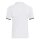 Glehner Tennis Club x adidas Entrada 26 Kids Poloshirt Kinder - white/black