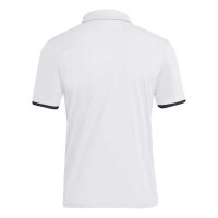 Glehner Tennis Club x adidas Entrada 26 Poloshirt Herren...