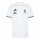 Glehner Tennis Club x adidas Entrada 26 Poloshirt Herren - white/black