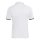 Glehner Tennis Club x adidas Entrada 26 Poloshirt Herren - white/black