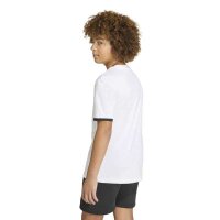 Glehner Tennis Club x adidas Entrada 26 Kids T-Shirt...