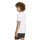 Glehner Tennis Club x adidas Entrada 26 Kids T-Shirt Kinder - white/black
