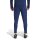 Glehner Tennis Club x adidas Entrada 26 Trainingshose Herren - team navy blue 2/white