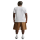 Nike Türkei T-Shirt Herren WM2026 - weiß