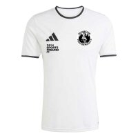 TC Vorster Wald x adidas Entrada 26 Trikot Herren -...