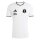 TC Vorster Wald x adidas Entrada 26 Trikot Herren - white/black