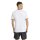 TC Vorster Wald x adidas Entrada 26 Trikot Herren - white/black