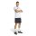 TC Vorster Wald x adidas Entrada 26 Trikot Herren - white/black