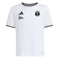TC Vorster Wald x adidas Entrada 26 Trikot Kinder -...