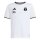 TC Vorster Wald x adidas Entrada 26 Trikot Kinder - white/black
