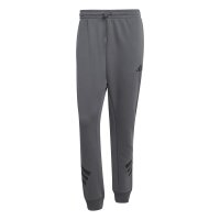 adidas Future Icons 3-Streifen Jogginghose Herren -...